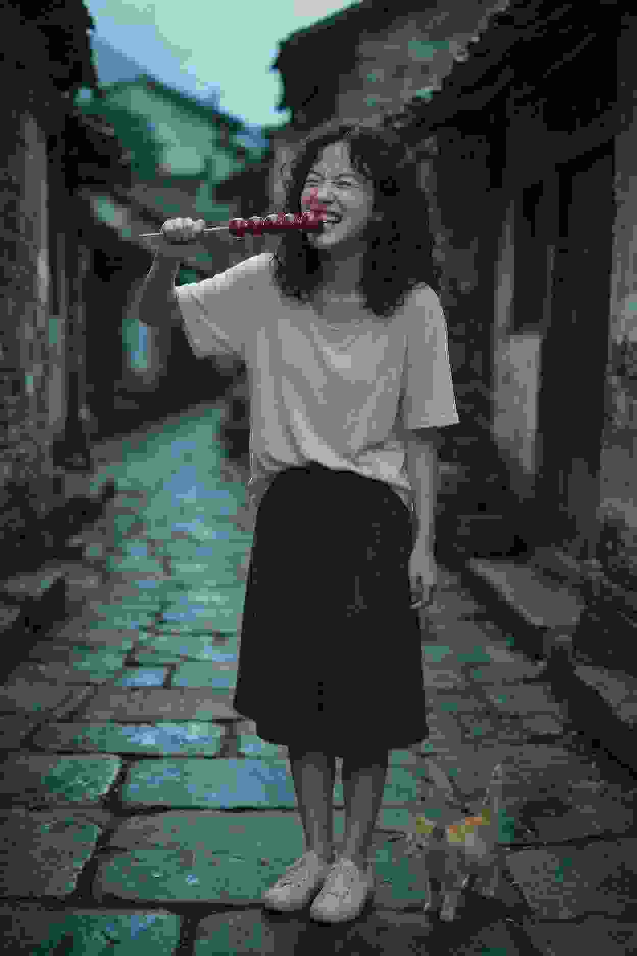 遗忘之地